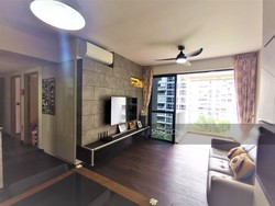 Twin Waterfalls (D19), Condominium #223272681